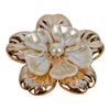 image variant Marfil/Oro