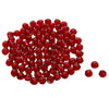image variant Rojo Obs Trs