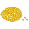 image variant Amarill Opac