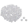 image variant Cristal