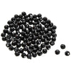 image variant Negro Opaco