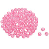 image variant Rosa Transpa
