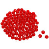 image variant Rojo Transpa