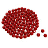 image variant Rojo Opaco