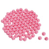 image variant Rosa Opaco