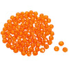 image variant Naranja Tran