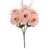 image variant Crema/Rosa