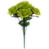 image variant Verde