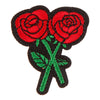 image variant Rojo