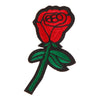 image variant Rojo