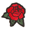image variant Rojo