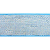 image variant Turq/Plata