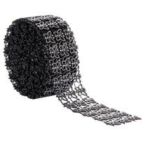 Art.3519 Galón Decorativo