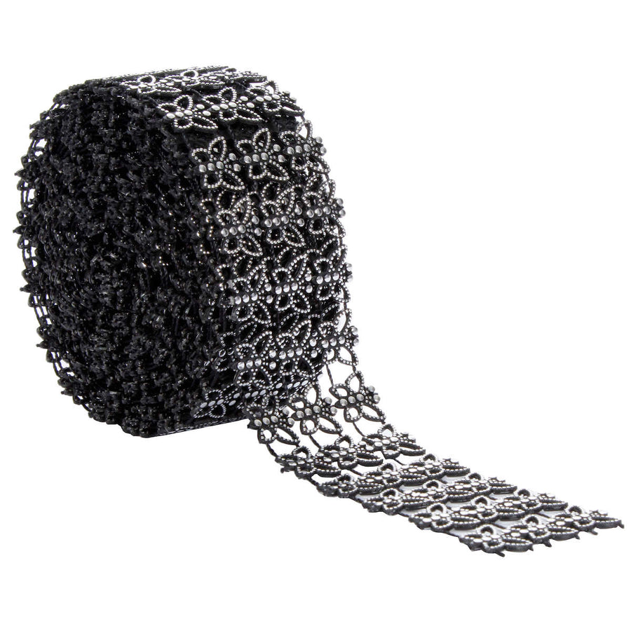 Art.3519 Galón Decorativo