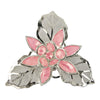 image variant Rosa/Plata