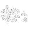 image variant Cristal