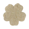 image variant B