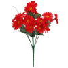 image variant Rojo