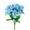 image variant Azul Claro