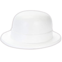 Art.3570 Sombrero Bombin