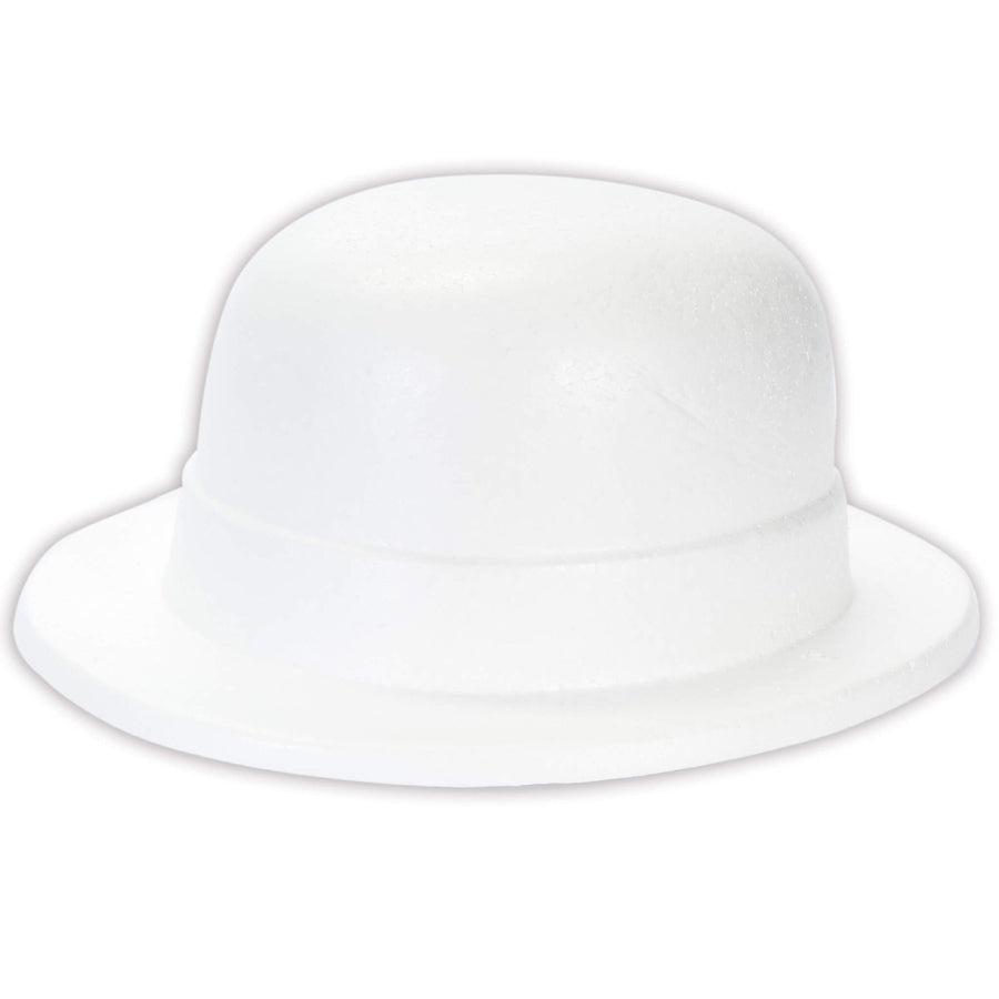 Art.3570 Sombrero Bombin