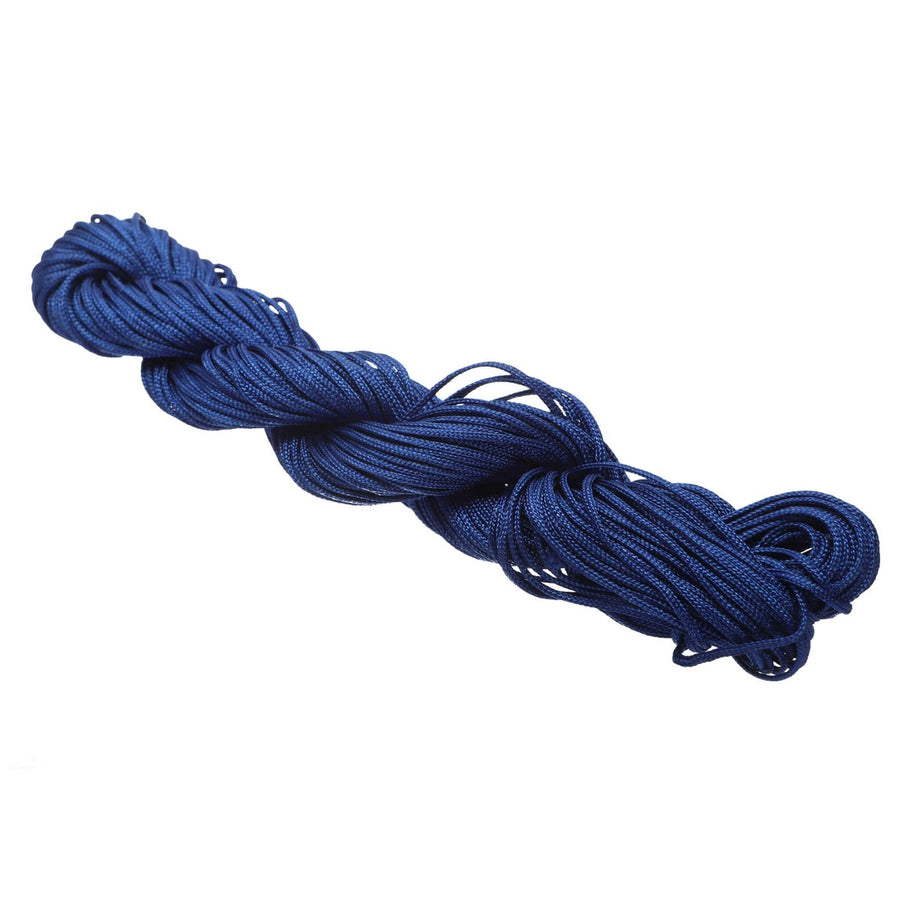 Art.3582 Cordón de Fantasia Trenzado