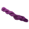 image variant Morado