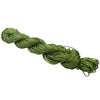 image variant Verde