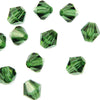 image variant Verde