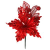image variant Rojo