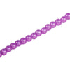 image variant Lavanda