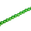 image variant Verde Lima