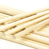 image variant Beige