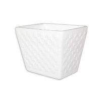 Art.3649 Cesta Unicel Mediana