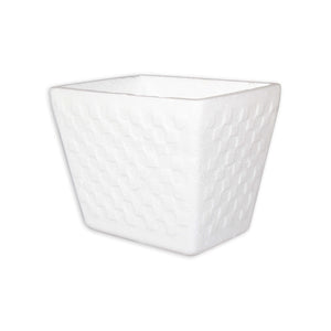 Art.3649 Cesta Unicel Mediana