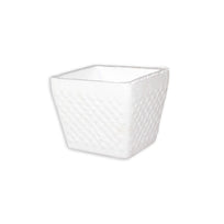 Art.3665 Cesta Unicel Chica