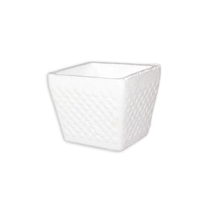 Art.3665 Cesta Unicel Chica