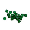 image variant Verde