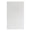 Fantasías Miguel Art.3691 Perla Con Adhesivo 6mm 1 Planilla (aprox 247pz) Blanco