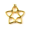 image variant Oro