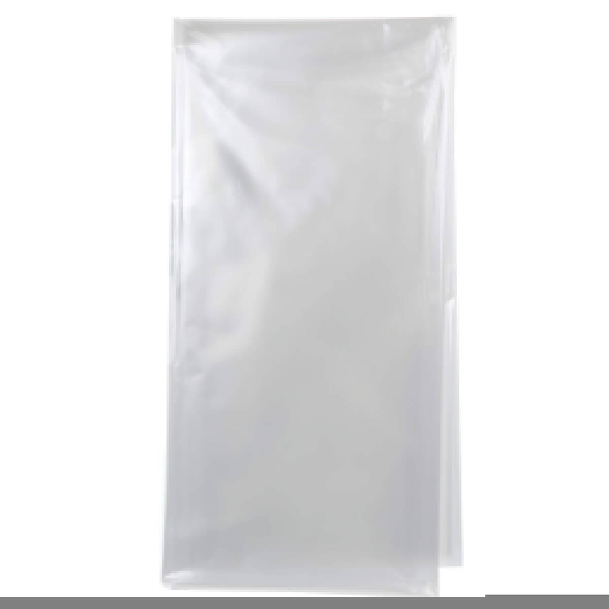 Bolsa Transparente Cuantas Bolsas De Celofan Trae Un Kilo Pliego