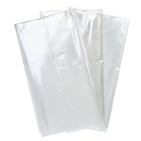 Art.3723 Bolsa Celofán