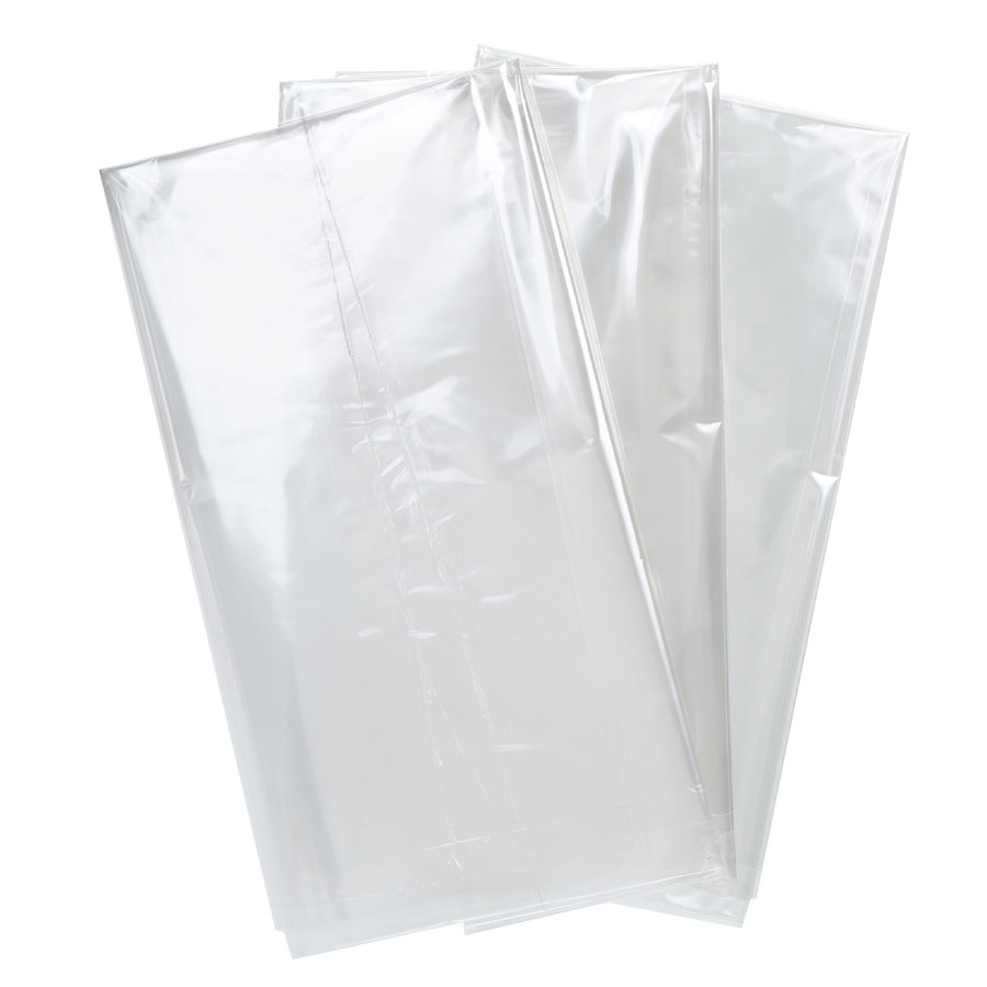 Art.3723 Bolsa Celofán
