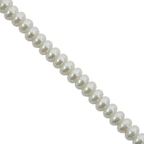 Art.3741 Perla Base Cristal