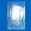 Fantasías Miguel Art.3748 Bolsa De Celofán 70x50x20cm 3pz Transparente