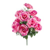 image variant Rosa