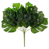 image variant Verde