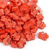 image variant Rojo