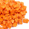 image variant Naranja