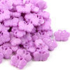 image variant Lavanda